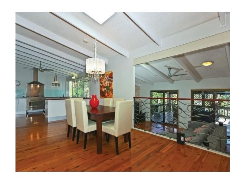 43 Ladds Ridge Road, Burleigh Heads QLD 4220