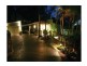 43 Ladds Ridge Road, Burleigh Heads QLD 4220