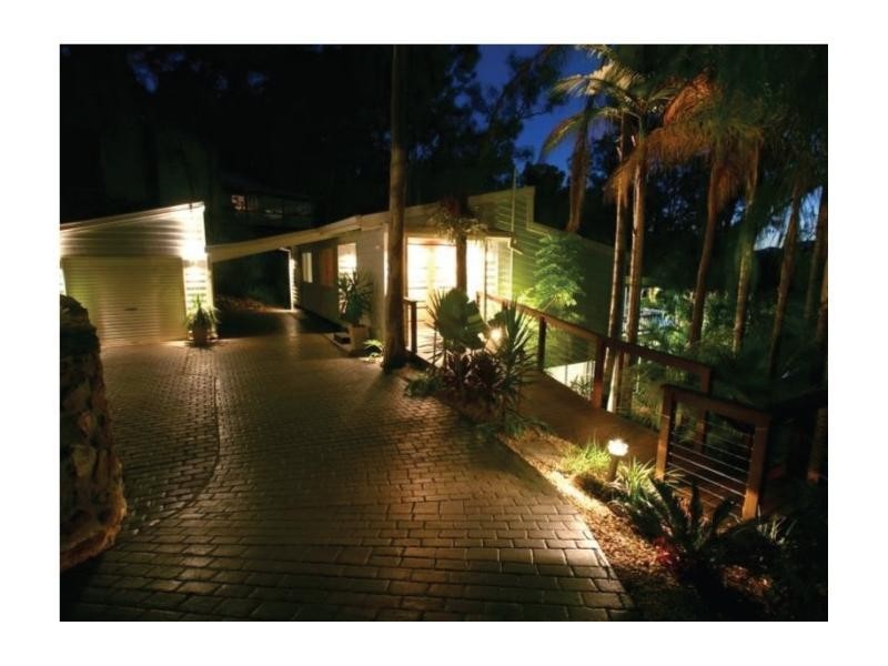 43 Ladds Ridge Road, Burleigh Heads QLD 4220