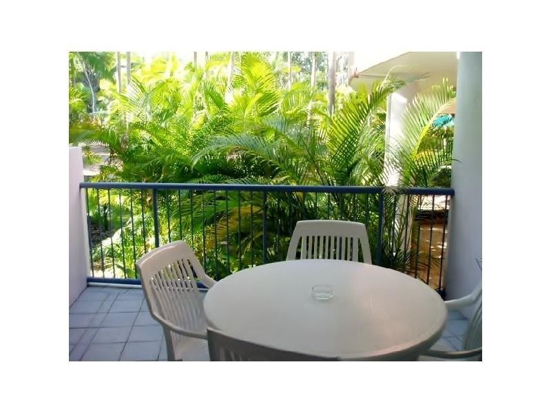 Hervey Bay QLD 4655