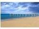 Hervey Bay QLD 4655