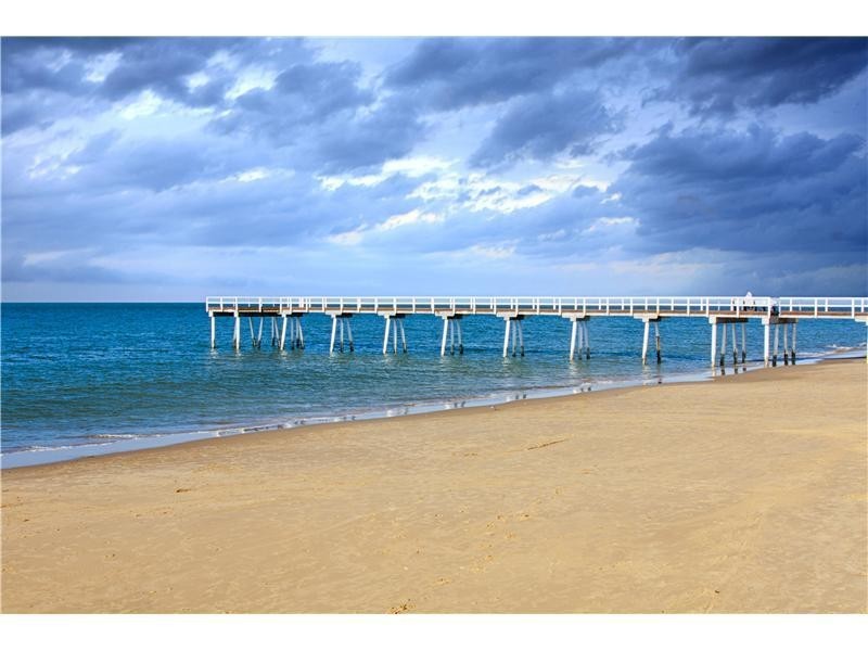 Hervey Bay QLD 4655