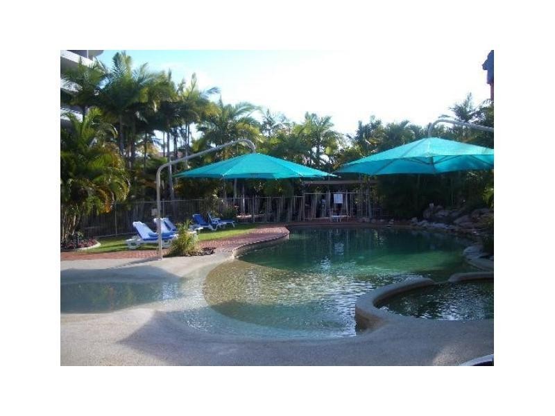 Hervey Bay QLD 4655