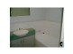 Hervey Bay QLD 4655
