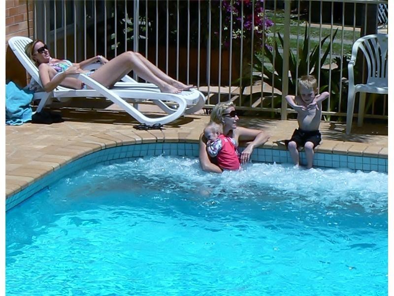 374 Charlton Esplanade, Scarness QLD 4655