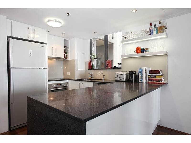 1805,148 Elizabeth Street, Sydney NSW 2000