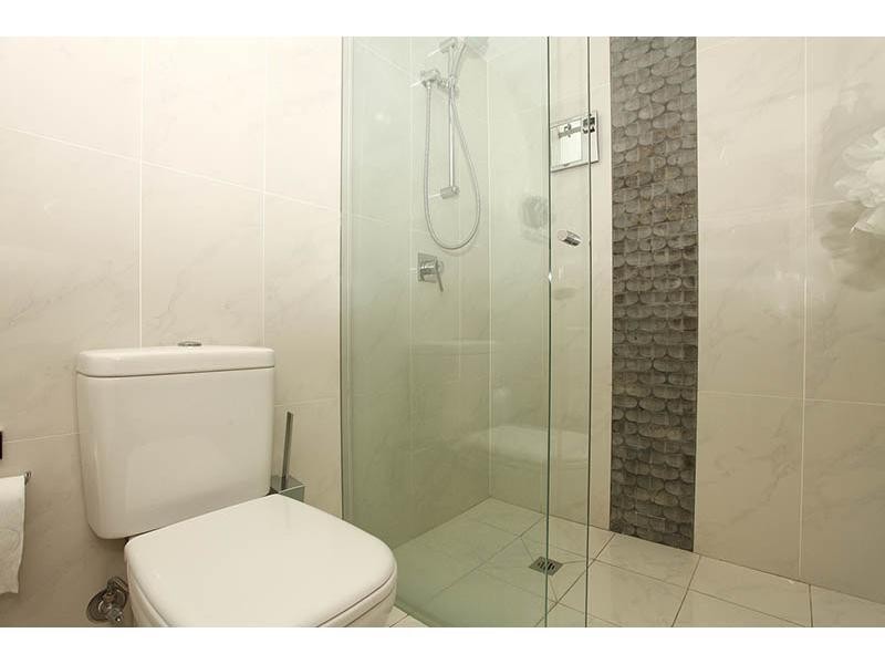 1805,148 Elizabeth Street, Sydney NSW 2000