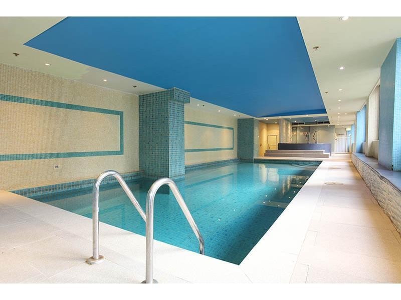 1805,148 Elizabeth Street, Sydney NSW 2000