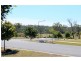 Lot 23 Timber Reserve Drive, Maryborough West QLD 4650