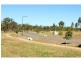 Lot 23 Timber Reserve Drive, Maryborough West QLD 4650