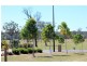 Lot 23 Timber Reserve Drive, Maryborough West QLD 4650