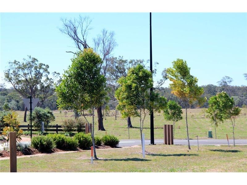 Lot 23 Timber Reserve Drive, Maryborough West QLD 4650