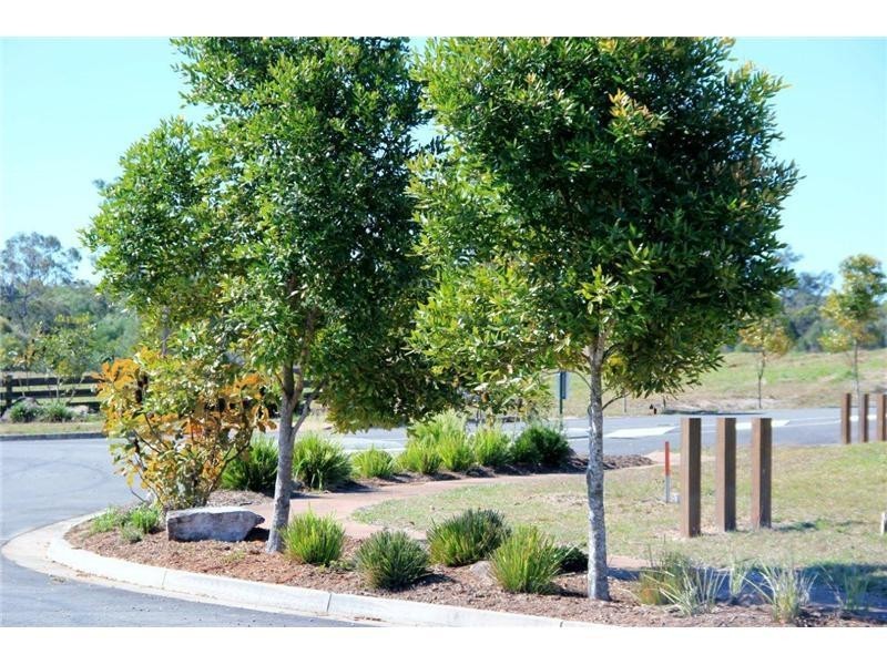 Lot 23 Timber Reserve Drive, Maryborough West QLD 4650