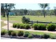 Lot 23 Timber Reserve Drive, Maryborough West QLD 4650