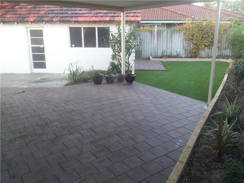 1 Welwyn Avenue, Manning WA 6152