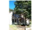 15 Wixstead Close, Point Clare NSW 2250