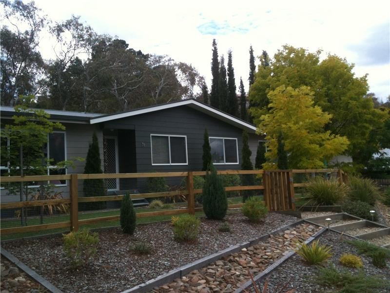 37 Jerrara Drive, East Jindabyne NSW 2627