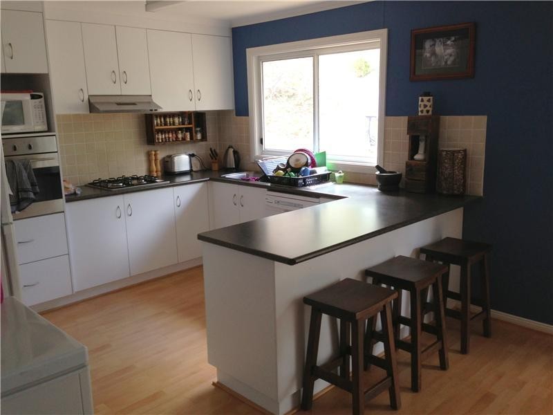 37 Jerrara Drive, East Jindabyne NSW 2627