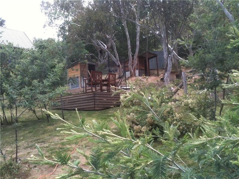 37 Jerrara Drive, East Jindabyne NSW 2627