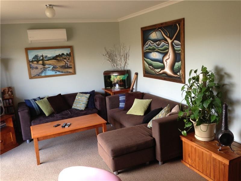 37 Jerrara Drive, East Jindabyne NSW 2627