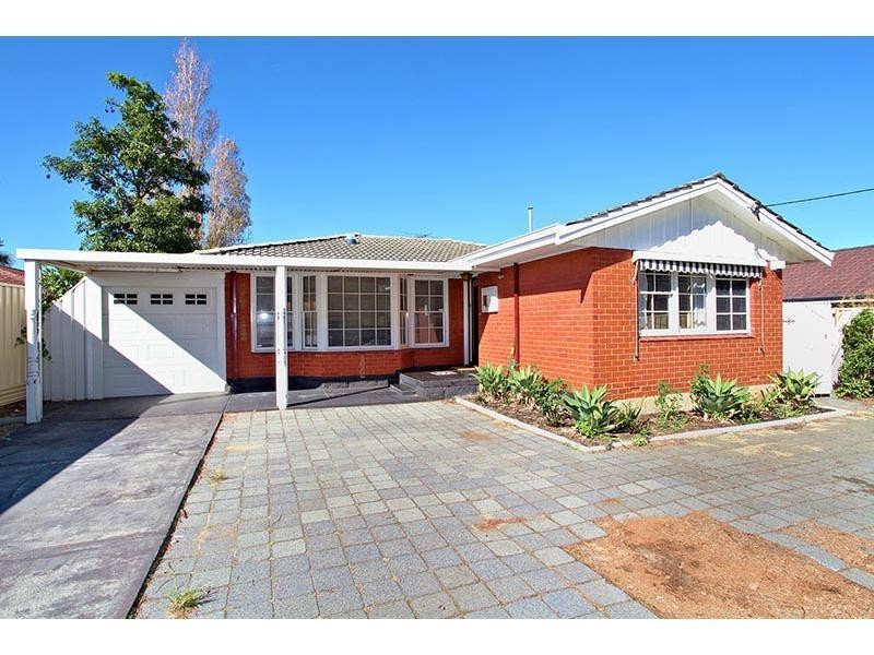 6 Kensington Avenue, Dianella WA 6059