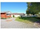 6 Kensington Avenue, Dianella WA 6059