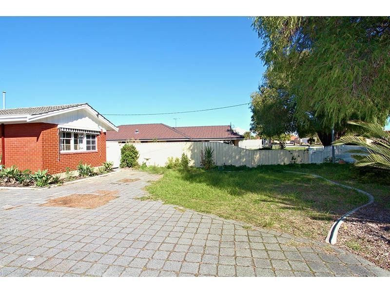 6 Kensington Avenue, Dianella WA 6059