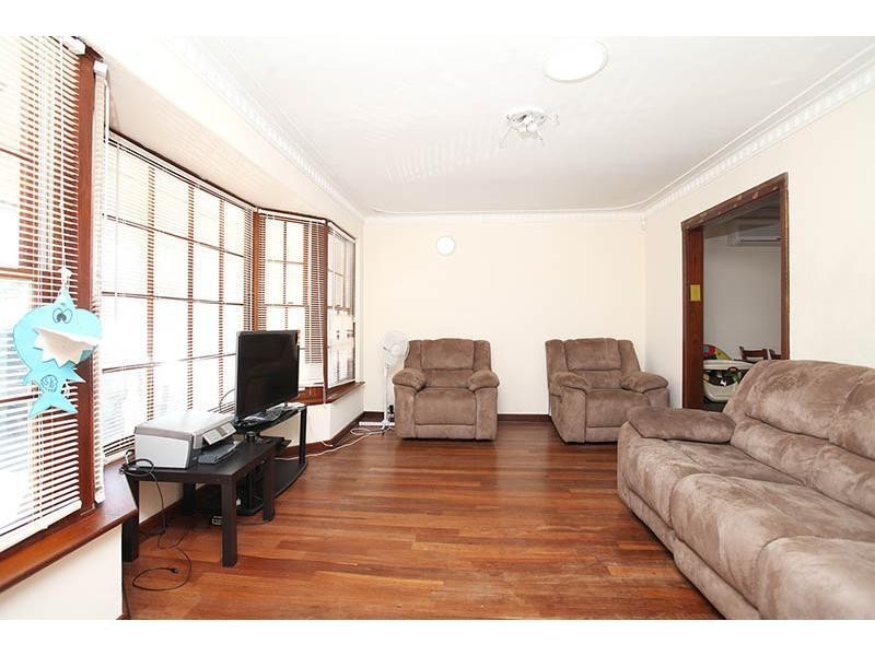 6 Kensington Avenue, Dianella WA 6059