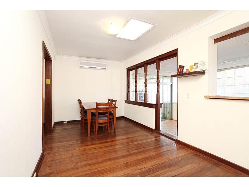 6 Kensington Avenue, Dianella WA 6059