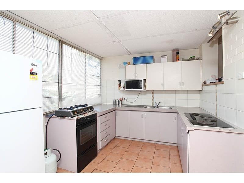 6 Kensington Avenue, Dianella WA 6059