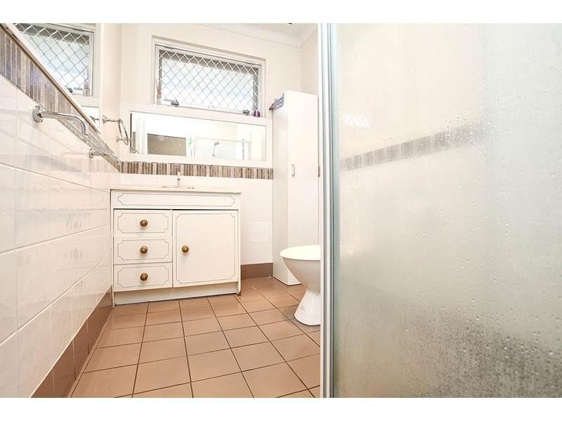 6 Kensington Avenue, Dianella WA 6059