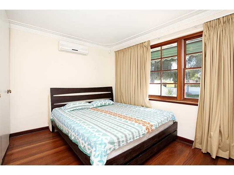 6 Kensington Avenue, Dianella WA 6059