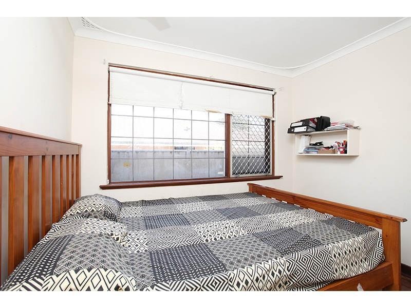 6 Kensington Avenue, Dianella WA 6059