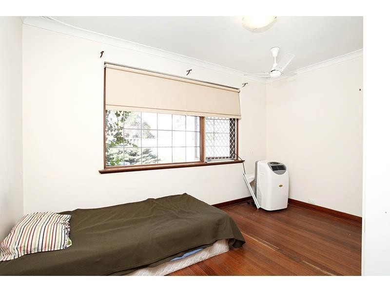 6 Kensington Avenue, Dianella WA 6059