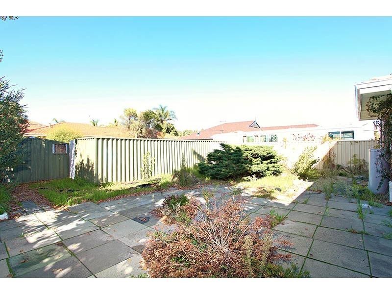 6 Kensington Avenue, Dianella WA 6059