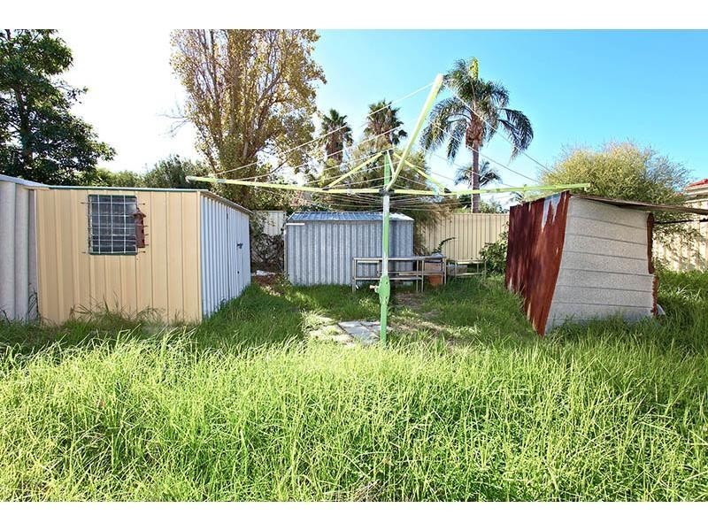 6 Kensington Avenue, Dianella WA 6059