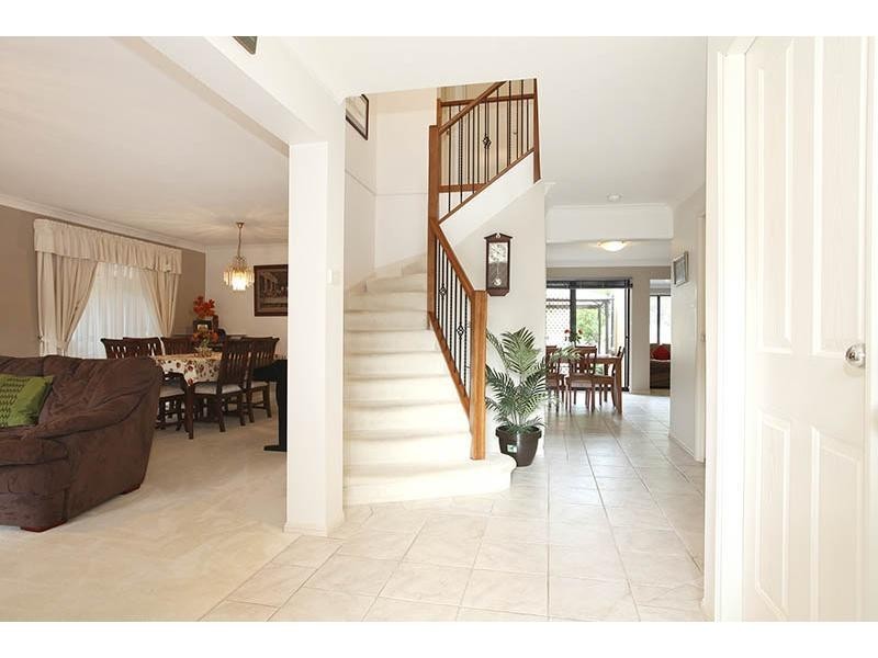 3 Mirrabooka Road, Mirrabooka NSW 2264