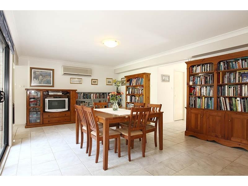 3 Mirrabooka Road, Mirrabooka NSW 2264