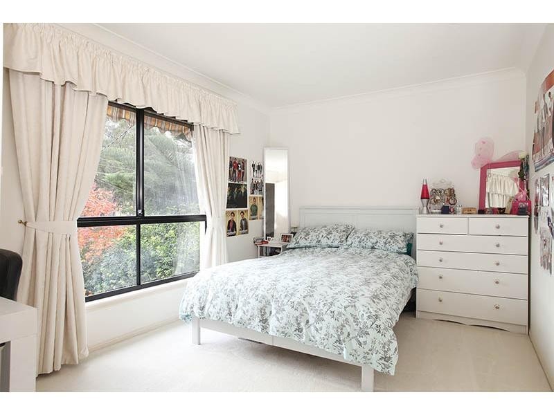 3 Mirrabooka Road, Mirrabooka NSW 2264