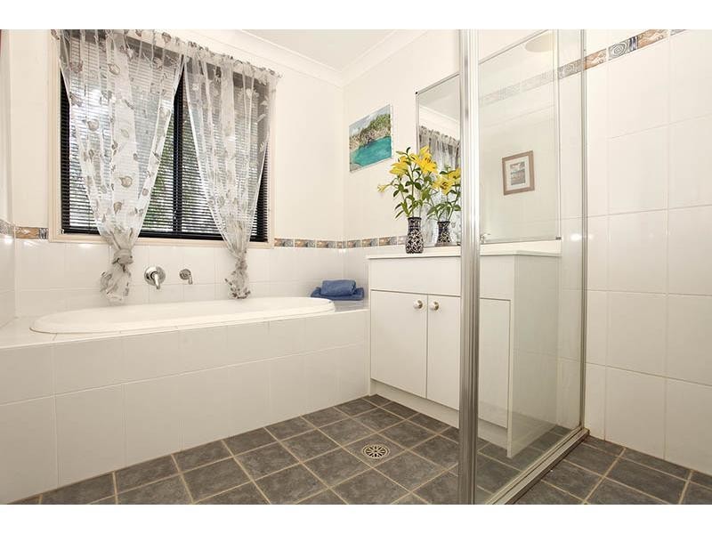 3 Mirrabooka Road, Mirrabooka NSW 2264