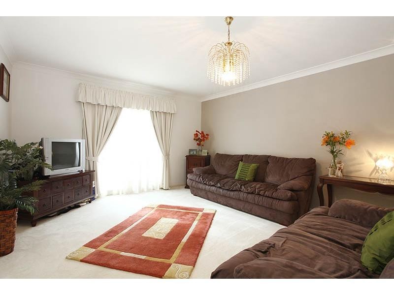 3 Mirrabooka Road, Mirrabooka NSW 2264