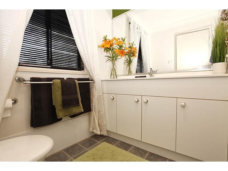 3 Mirrabooka Road, Mirrabooka NSW 2264