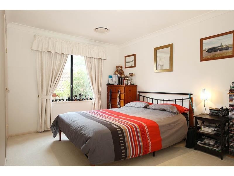 3 Mirrabooka Road, Mirrabooka NSW 2264