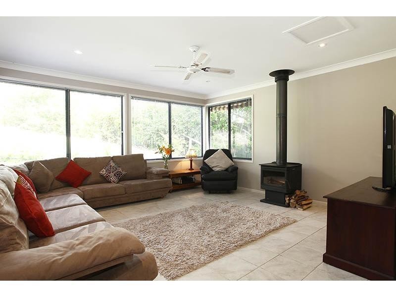3 Mirrabooka Road, Mirrabooka NSW 2264