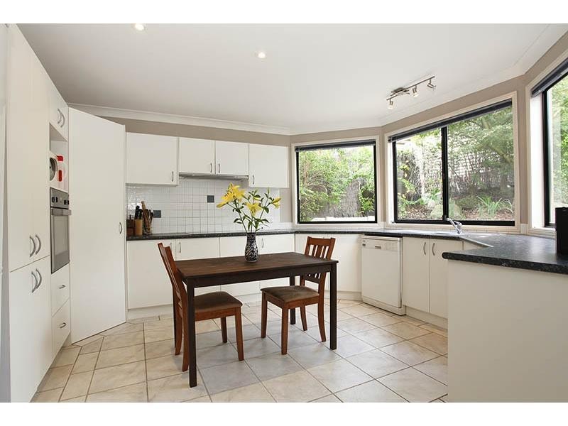 3 Mirrabooka Road, Mirrabooka NSW 2264