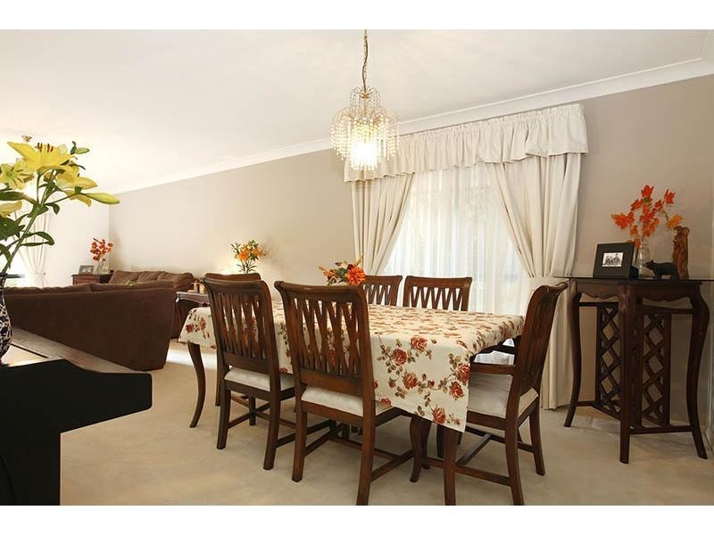 3 Mirrabooka Road, Mirrabooka NSW 2264