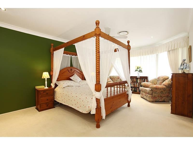 3 Mirrabooka Road, Mirrabooka NSW 2264