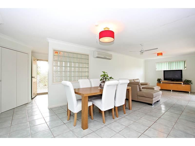 10 Leopard Avenue, Elanora QLD 4221