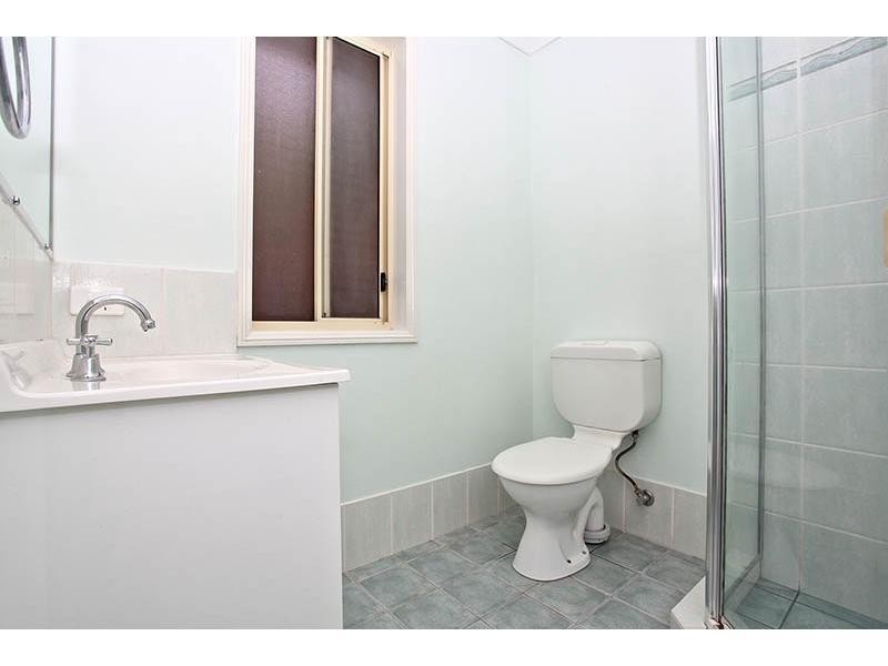 10 Leopard Avenue, Elanora QLD 4221