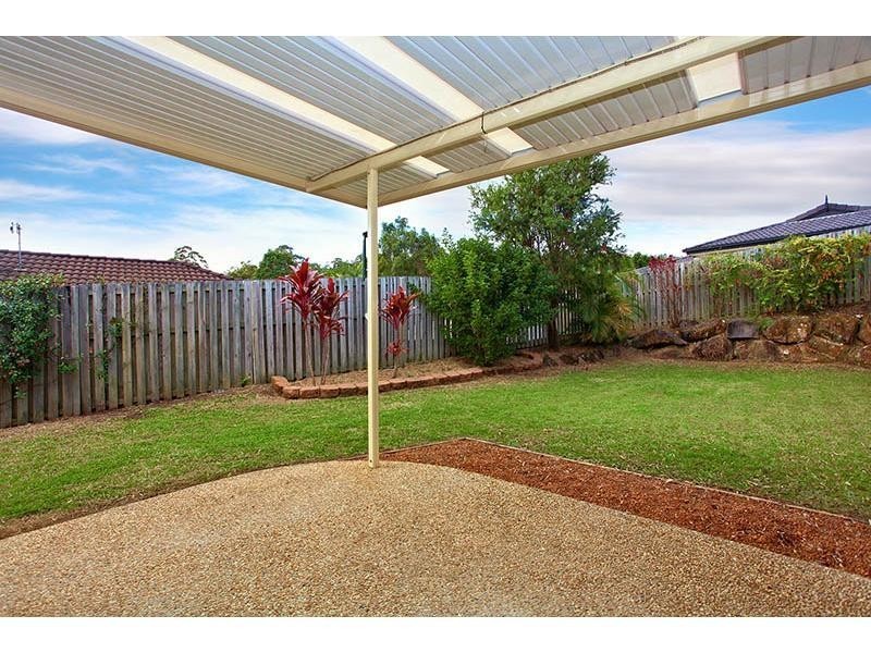 10 Leopard Avenue, Elanora QLD 4221